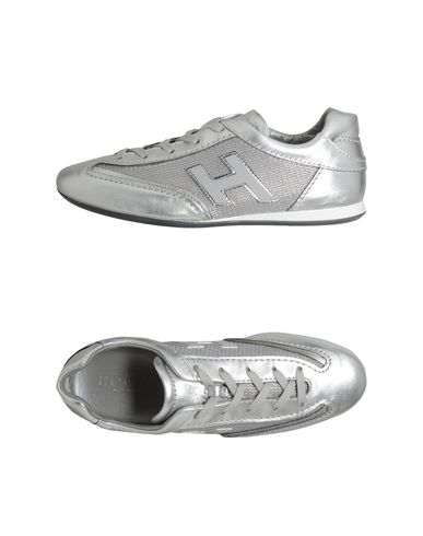 ZOOM HOGAN - Trainers