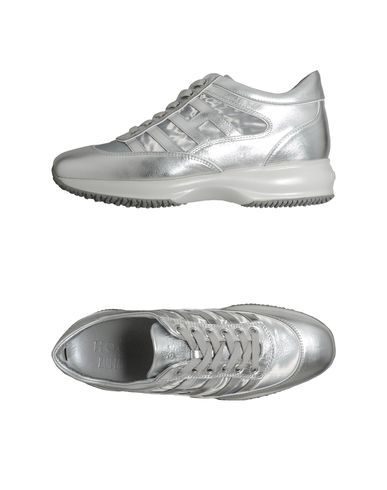 ZOOM HOGAN by KARL LAGERFELD - Sneakers