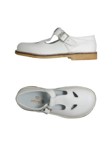 ZOOM ERBAVOGLIO - Sandals
