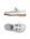 White White
