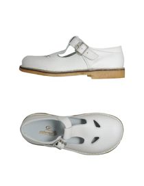 ERBAVOGLIO - Sandals