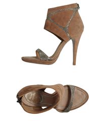 RENE' CAOVILLA - Sandals