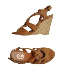 ASH - Sandals