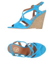 ASH - Sandals