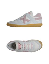 MUNICH - Low-tops