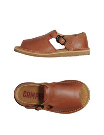 CAMPER - Sandals