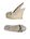 Light grey Light grey