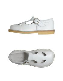 CAMPER - Ballet flats