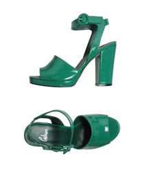 CASTAÑER - Sandalen
