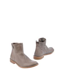 ESSEutESSE - Ankle boots