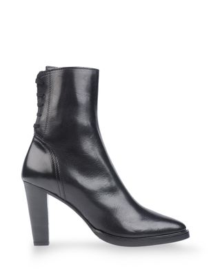Ankle boots Women's - A.F.VANDEVORST