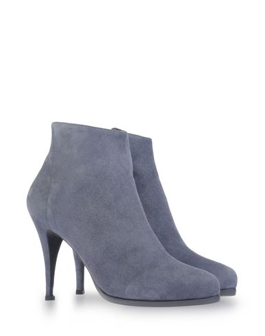 ZOOM A.F.VANDEVORST - Ankle boots