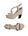 Beige Beige
