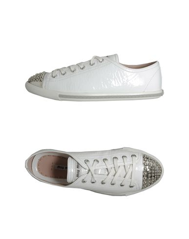 ZOOM MIU MIU - Sneakers