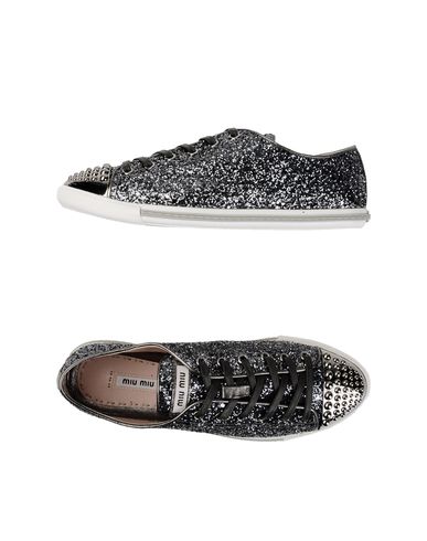ZOOM MIU MIU - Trainers