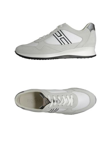 ZOOM HOGAN - Sneakers
