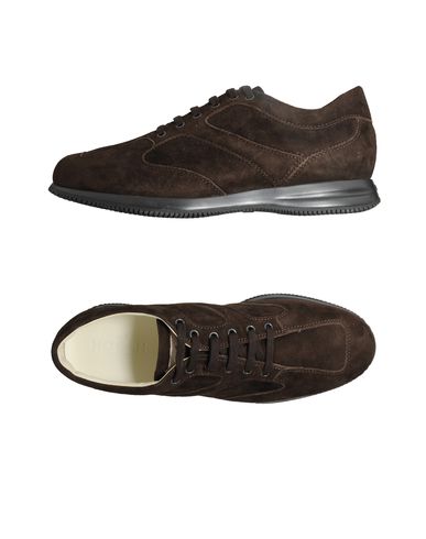 ZOOM HOGAN - Sneakers
