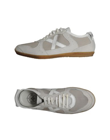 ZOOM MUNICH - Low-tops