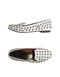 PENELOPE - Moccasins