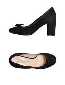 FESTAMILANO - Closed-toe slip-ons