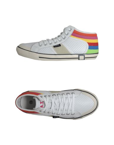 ZOOM D.A.T.E. KIDS - Sneakers