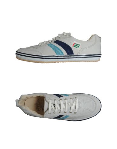 ZOOM TST - Sneakers