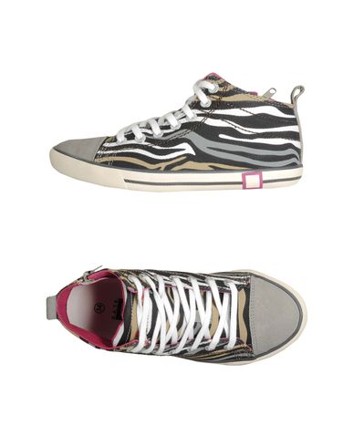 ZOOM D.A.T.E. KIDS - Sneakers