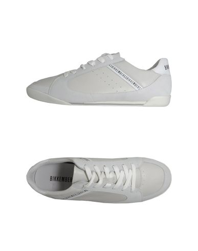 ZOOM BIKKEMBERGS - Sneakers