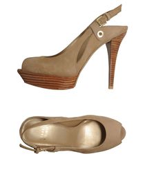STUART WEITZMAN - Sandals