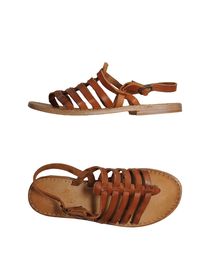 KEEP - Sandals