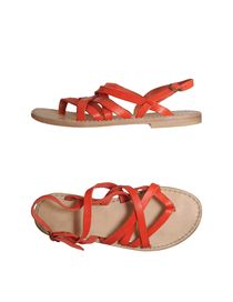 KEEP - Sandals
