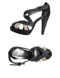 STUART WEITZMAN - Sandals