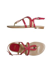 STUART WEITZMAN - Sandals