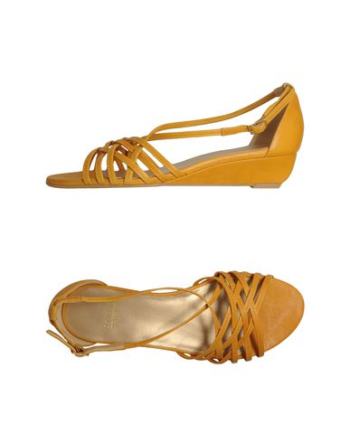 ZOOM STUART WEITZMAN - Wedge