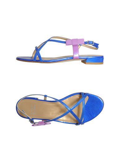 ZOOM STUART WEITZMAN - Sandals