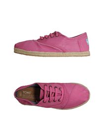 TOMS - Espadrilles