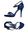 Dark blue Dark blue