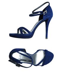 STUART WEITZMAN - Sandals