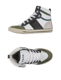 D.A.T.E. KIDS - Trainers