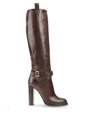 Boots Women's - DSQUARED2