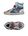 Dove grey