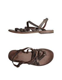 KEEP - Sandals
