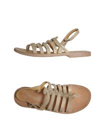 KEEP - Sandals