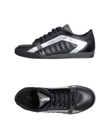 ZOOM CALVIN KLEIN COLLECTION - Sneakers