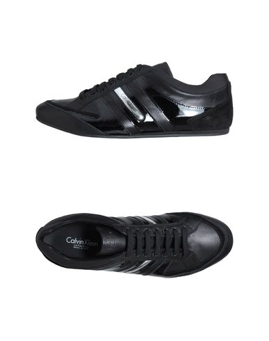 ZOOM CALVIN KLEIN COLLECTION - Sneakers