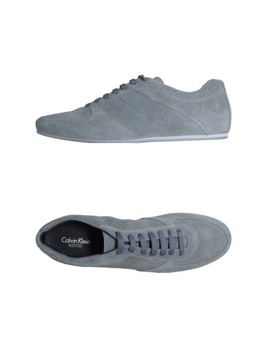 ZOOM CALVIN KLEIN COLLECTION - Sneakers