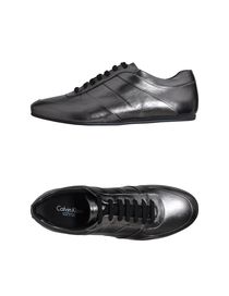 CALVIN KLEIN COLLECTION - Low-tops