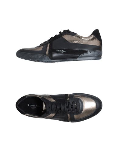 ZOOM CALVIN KLEIN COLLECTION - Sneakers
