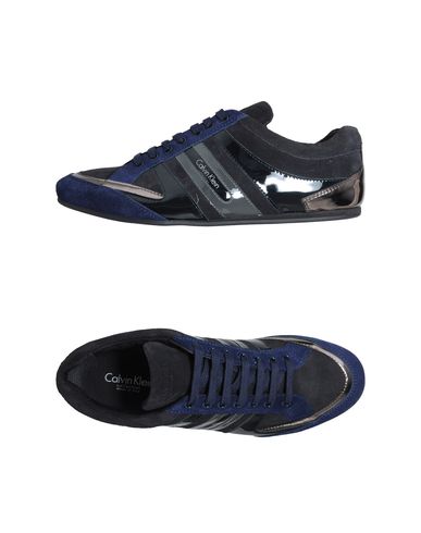 ZOOM CALVIN KLEIN COLLECTION - Sneakers