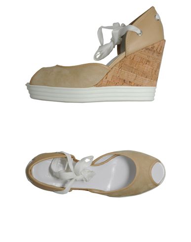 ZOOM HOGAN REBEL - Sandals